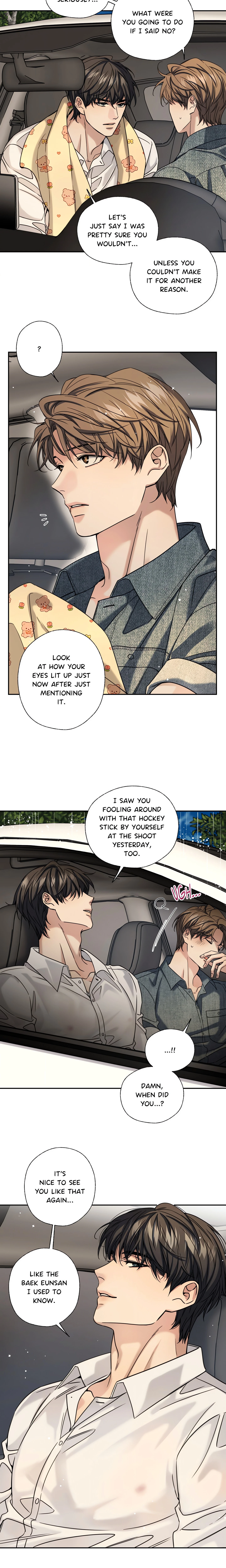 Chapter 18, page 15