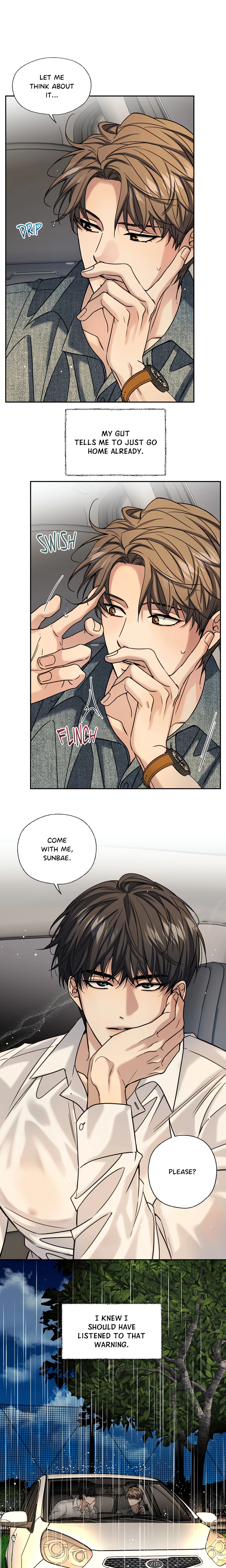 Chapter 18, page 16