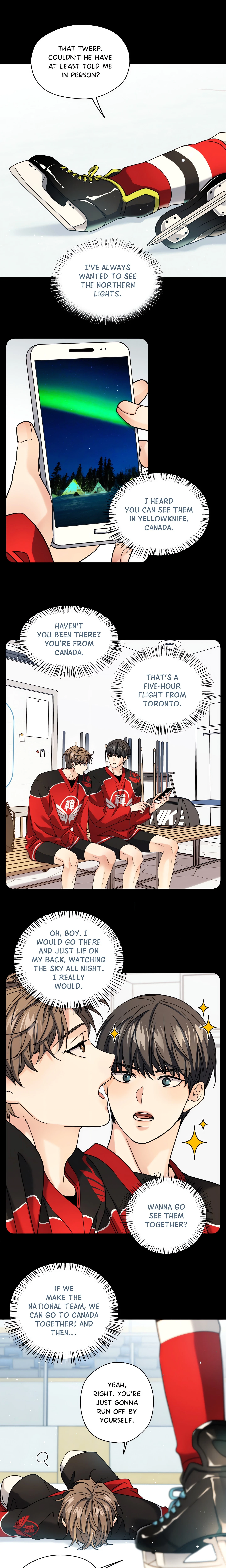 Chapter 18, page 2