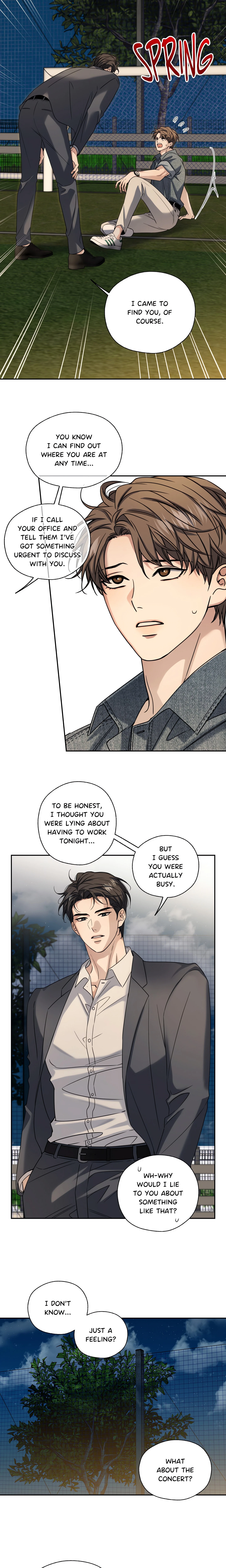 Chapter 18, page 4
