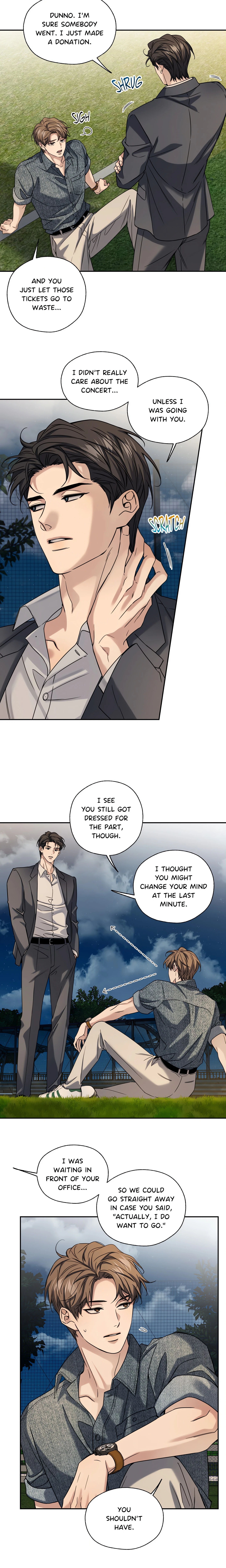Chapter 18, page 5