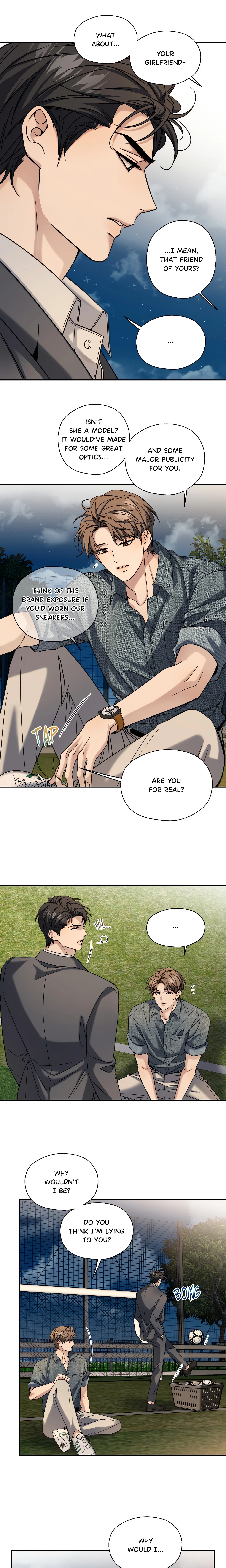 Chapter 18, page 6