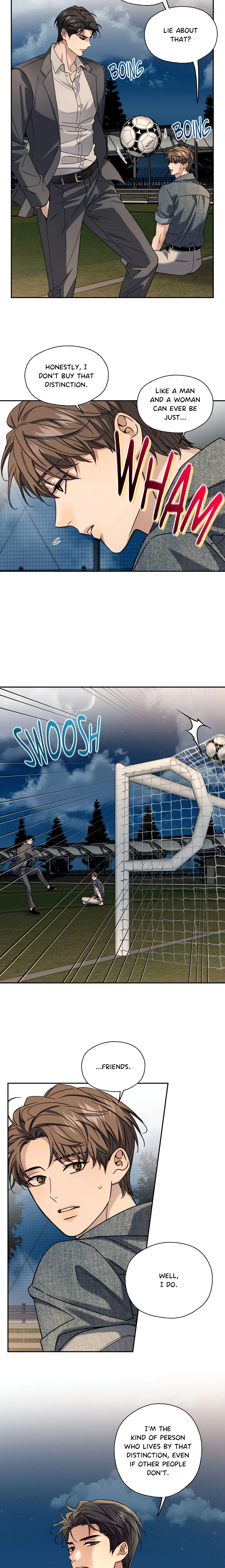 Chapter 18, page 7