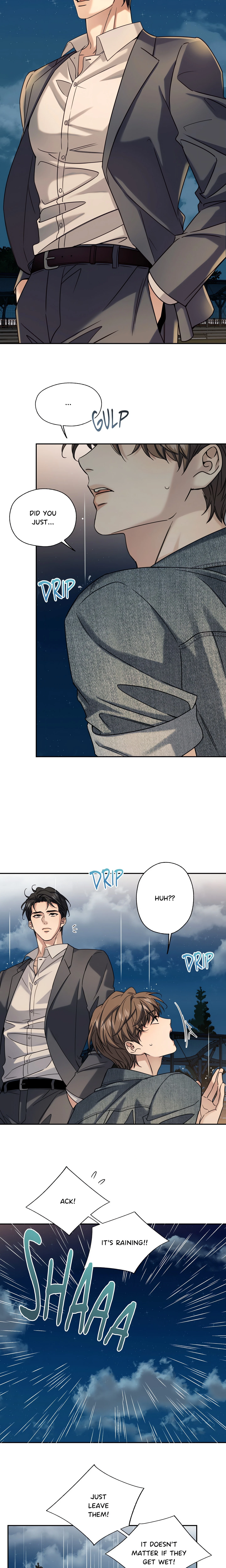 Chapter 18, page 8