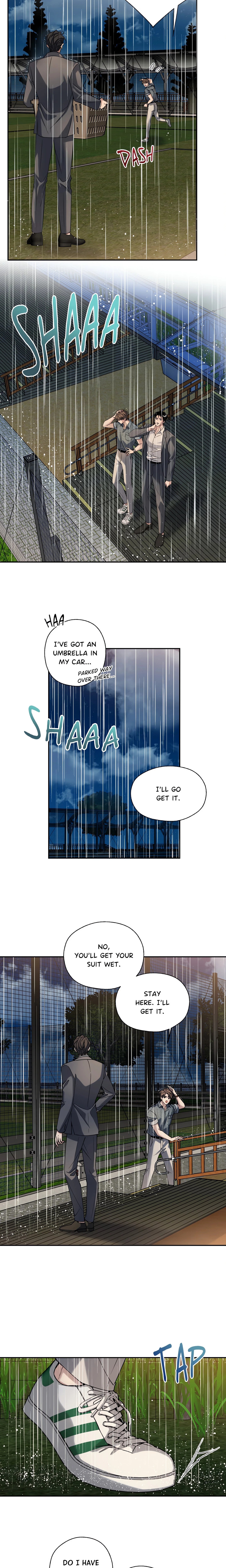 Chapter 18, page 9