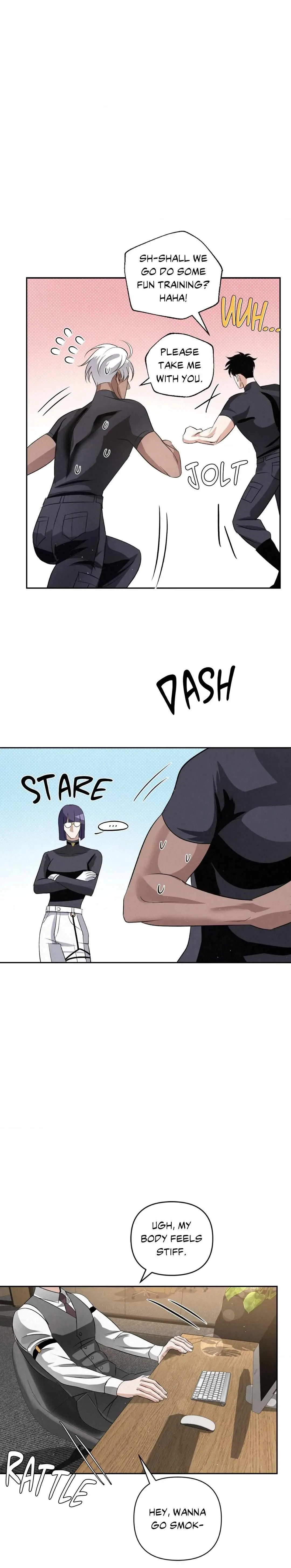 Chapter 29, page 10