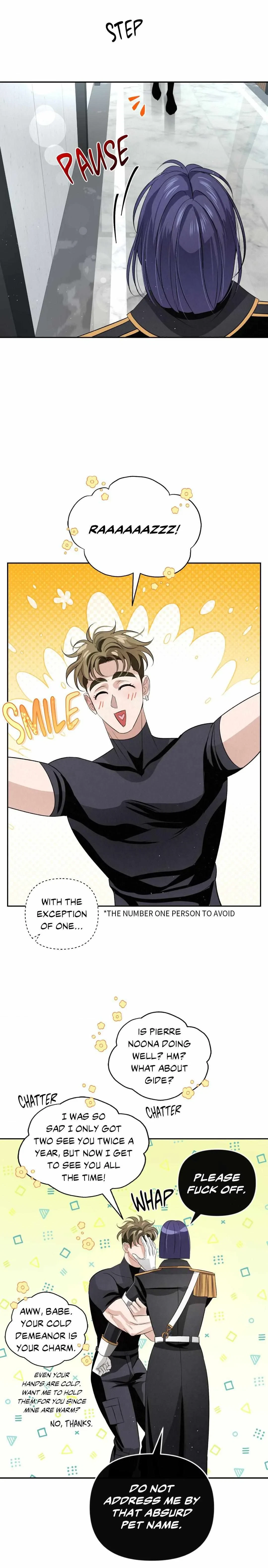 Chapter 29, page 13