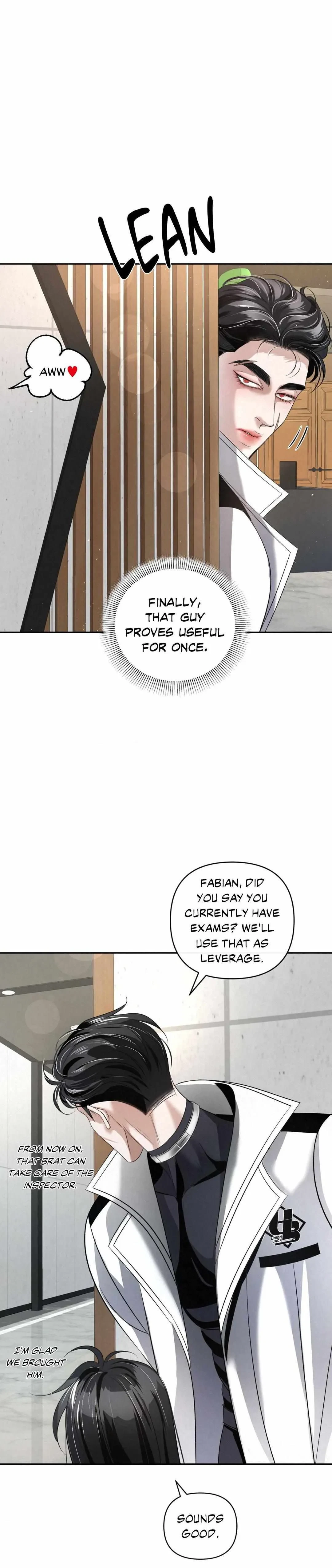 Chapter 29, page 14