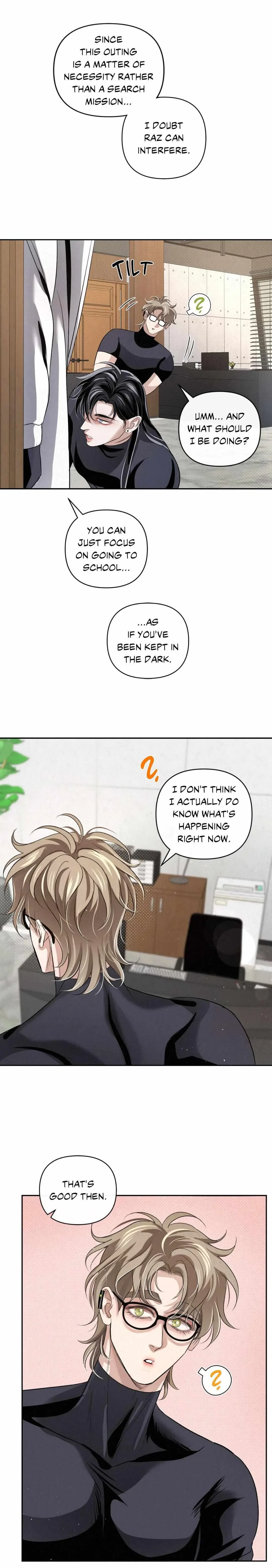 Chapter 29, page 15