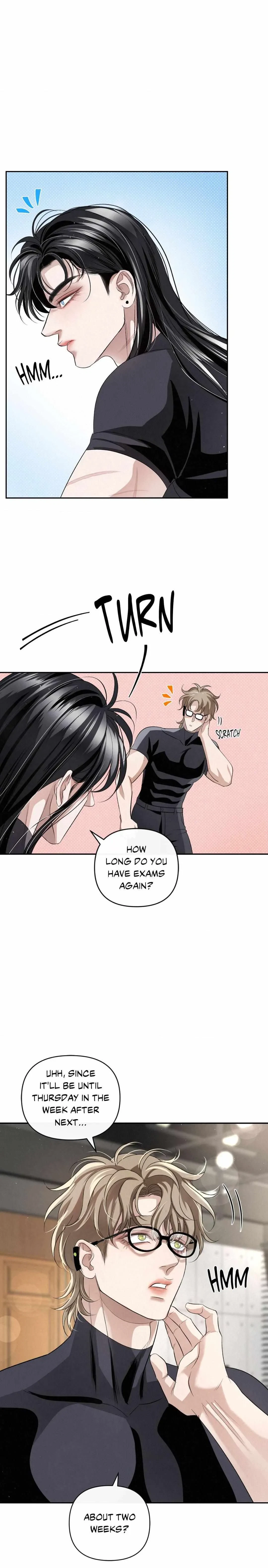 Chapter 29, page 16