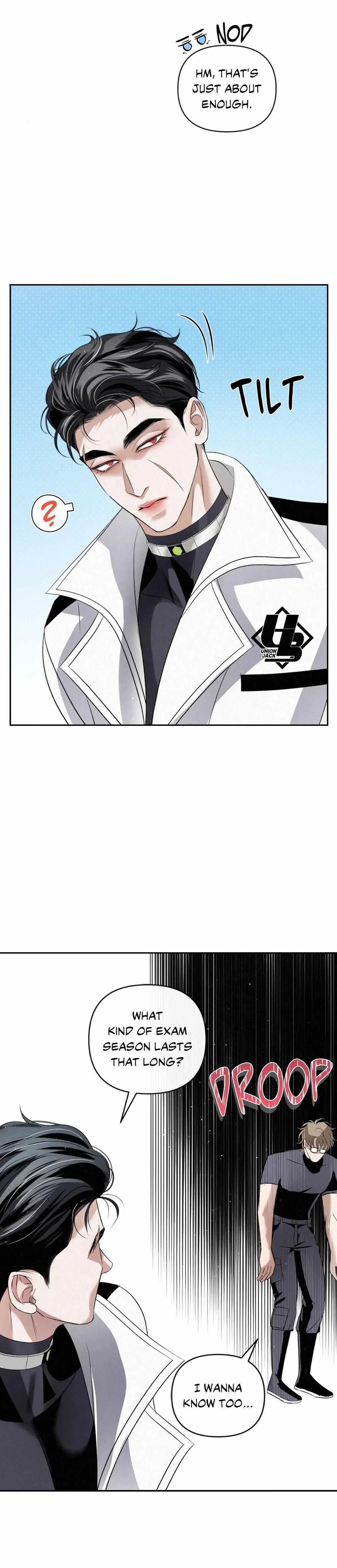 Chapter 29, page 17