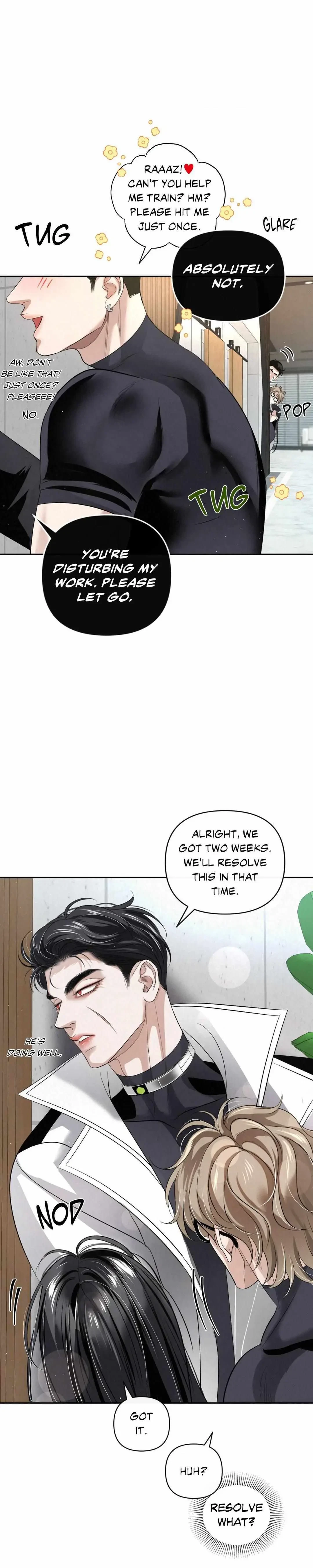 Chapter 29, page 19
