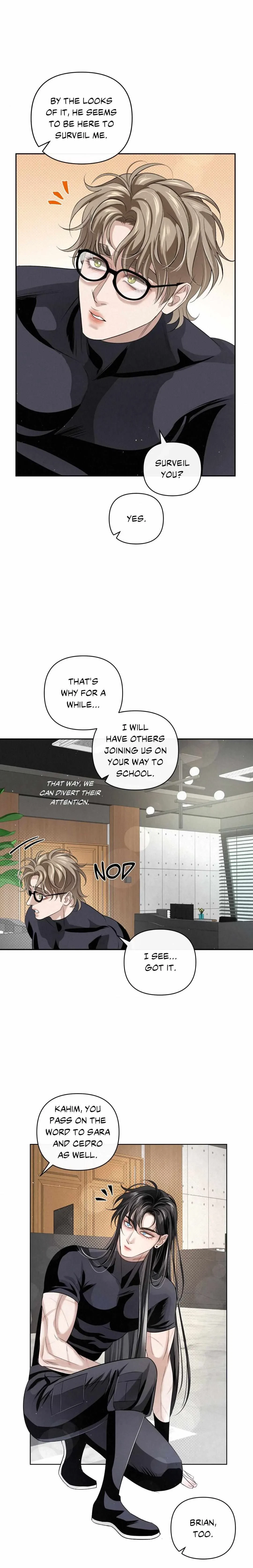 Chapter 29, page 20