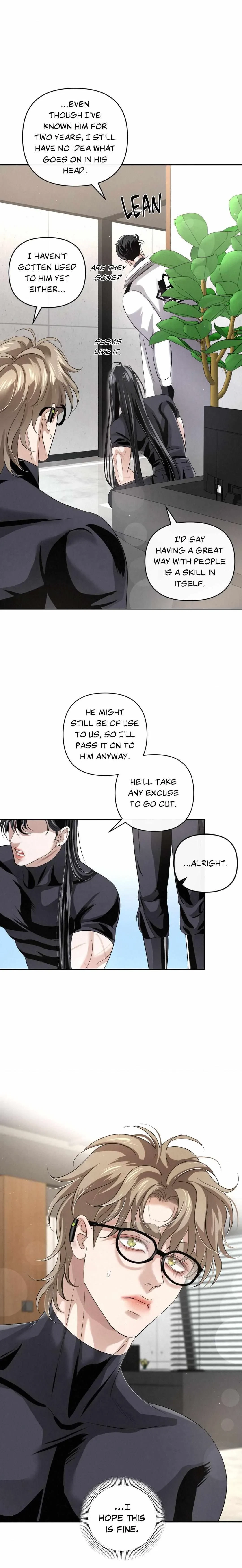 Chapter 29, page 22