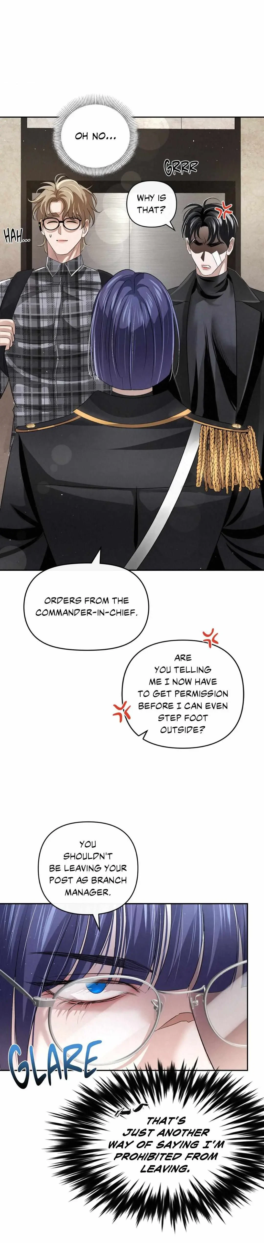 Chapter 29, page 24