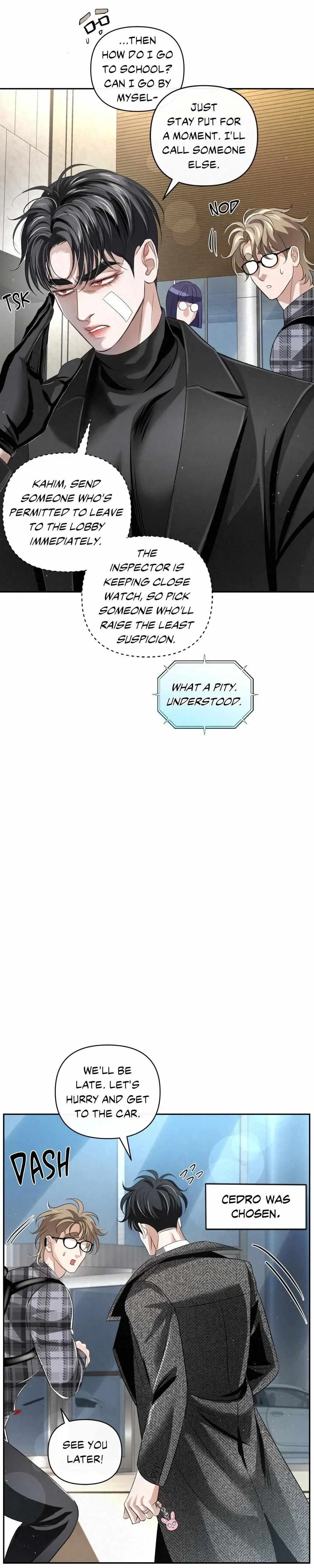Chapter 29, page 25