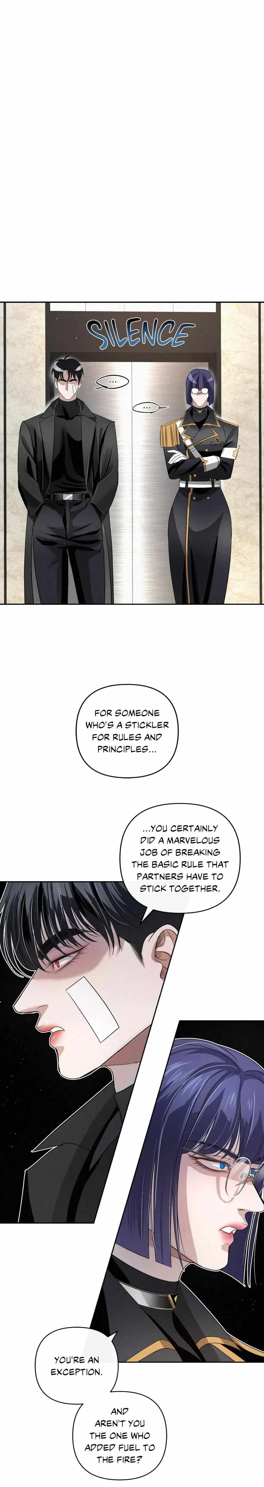 Chapter 29, page 26