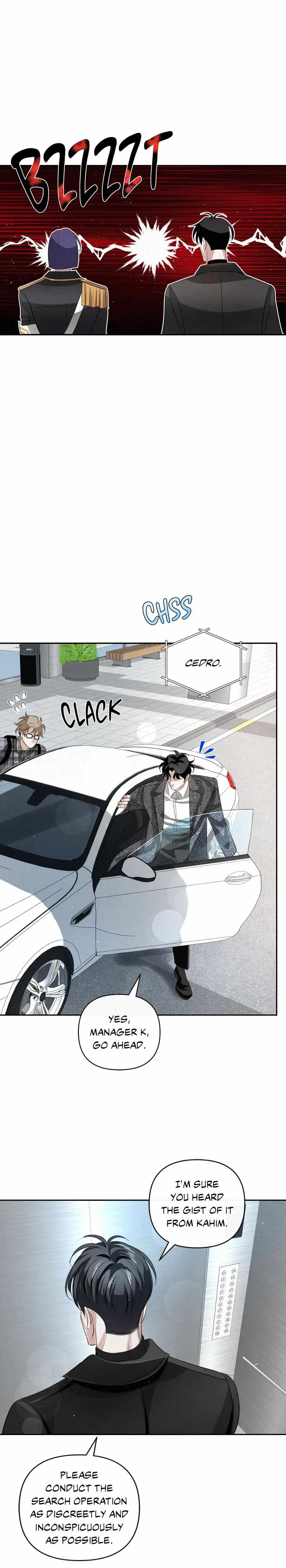 Chapter 29, page 27