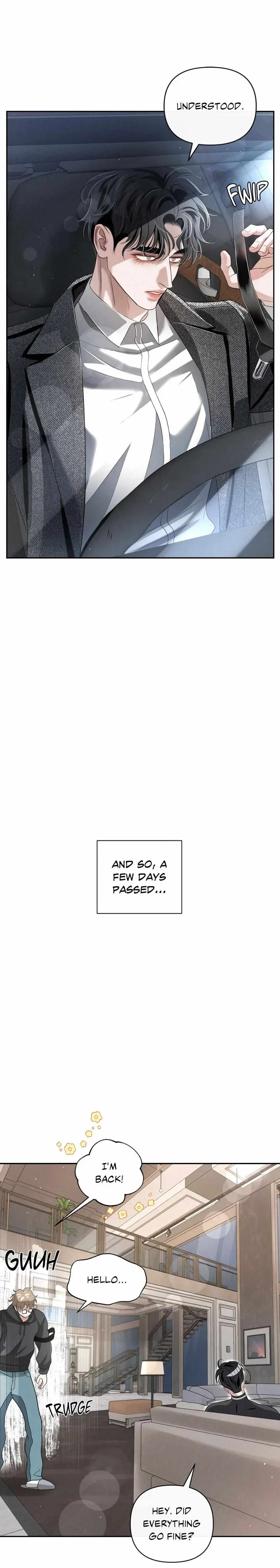 Chapter 29, page 28
