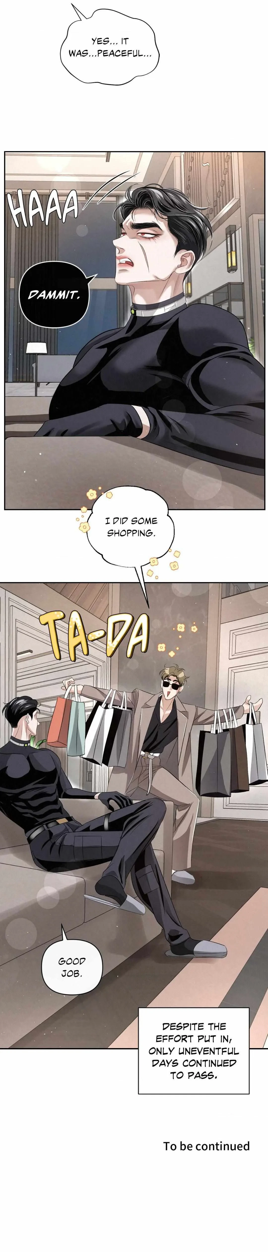 Chapter 29, page 29