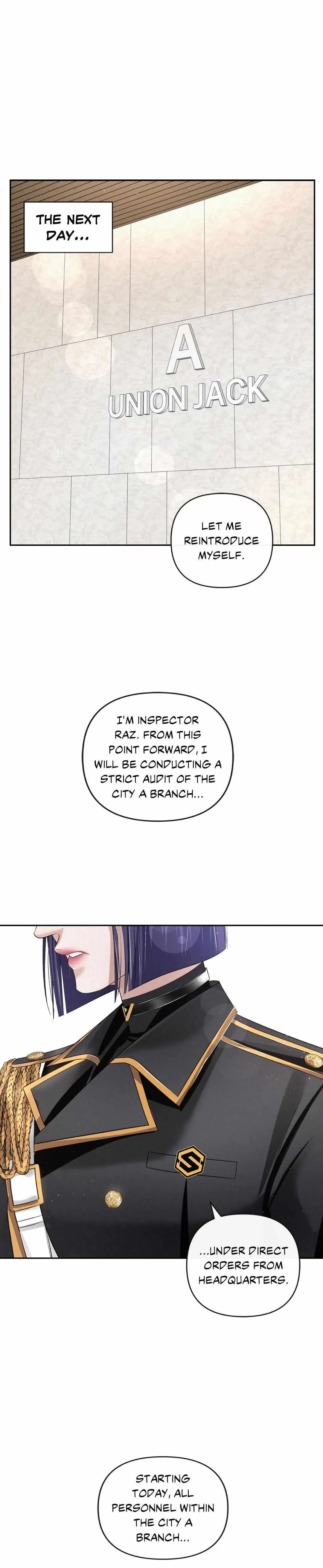 Chapter 29, page 3