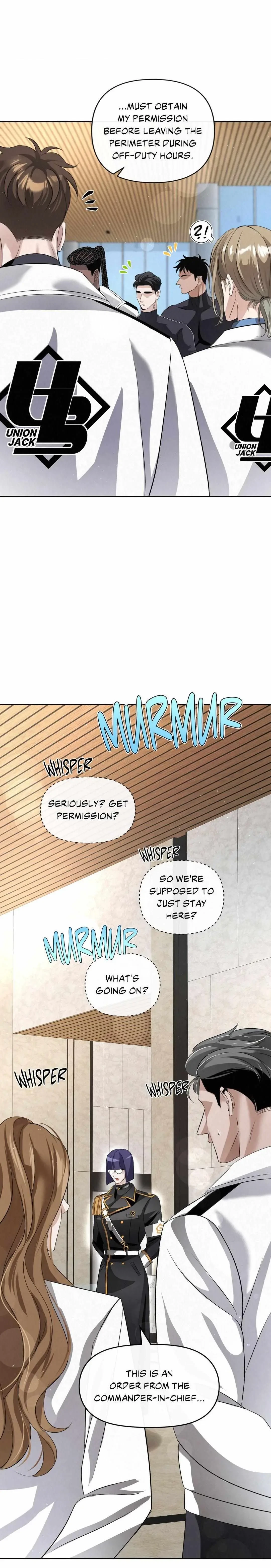 Chapter 29, page 4
