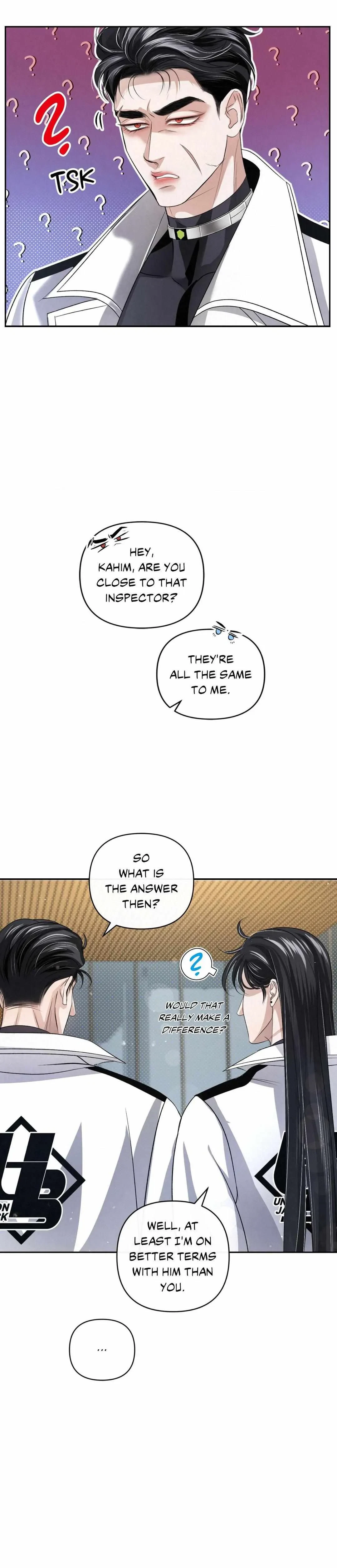 Chapter 29, page 8