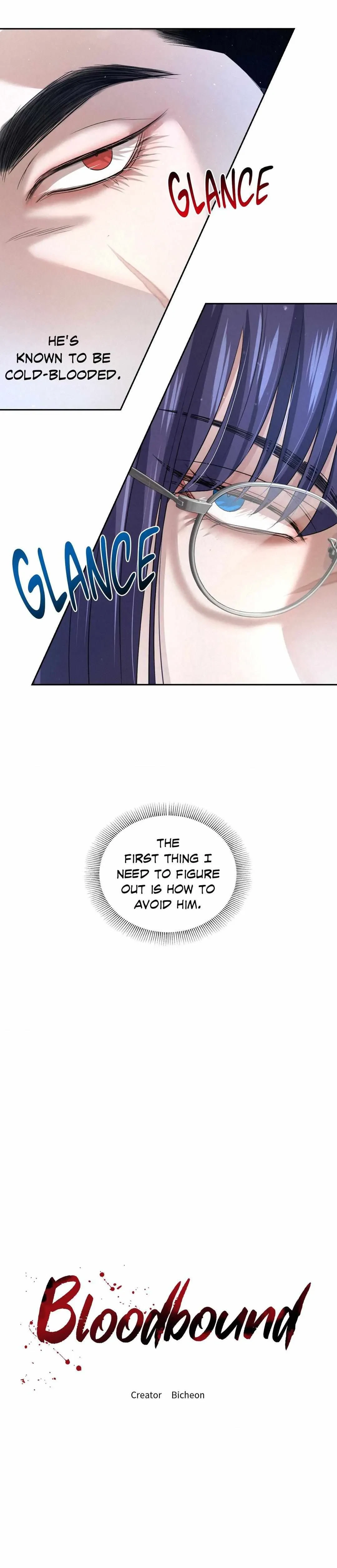 Chapter 29, page 9