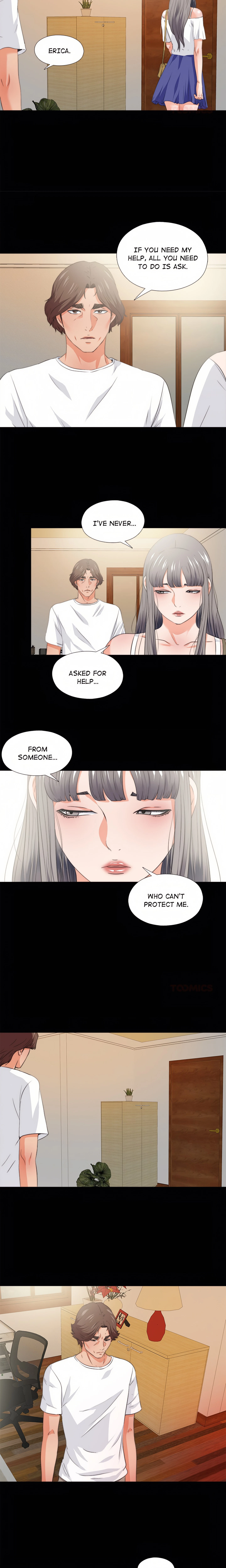 Chapter 53, page 10