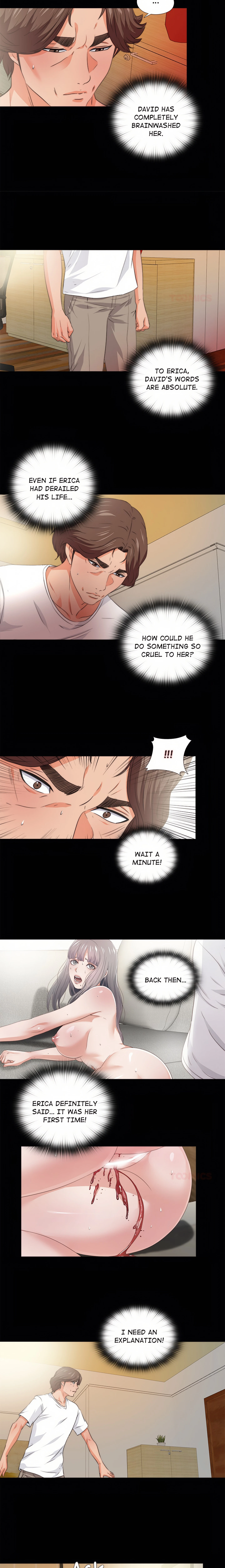 Chapter 53, page 11