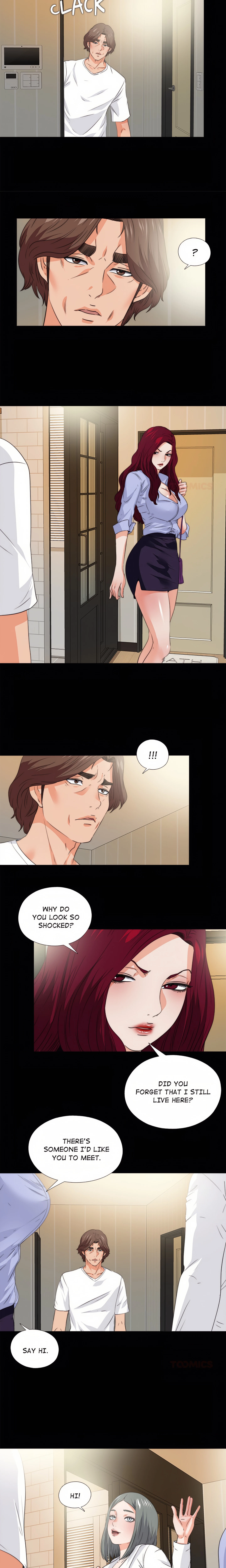 Chapter 53, page 12