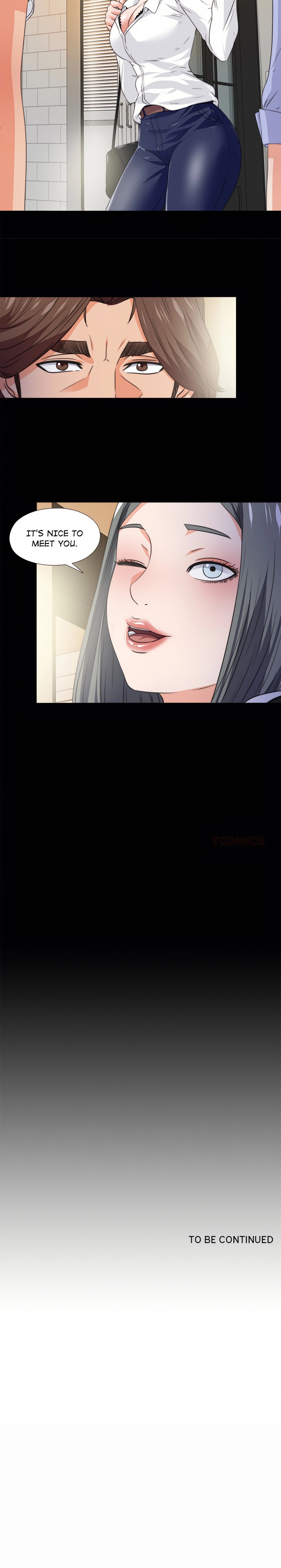 Chapter 53, page 13