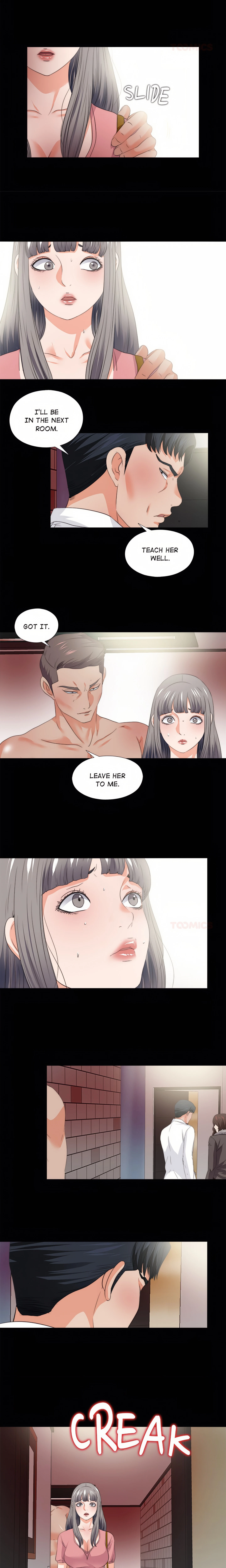 Chapter 53, page 5