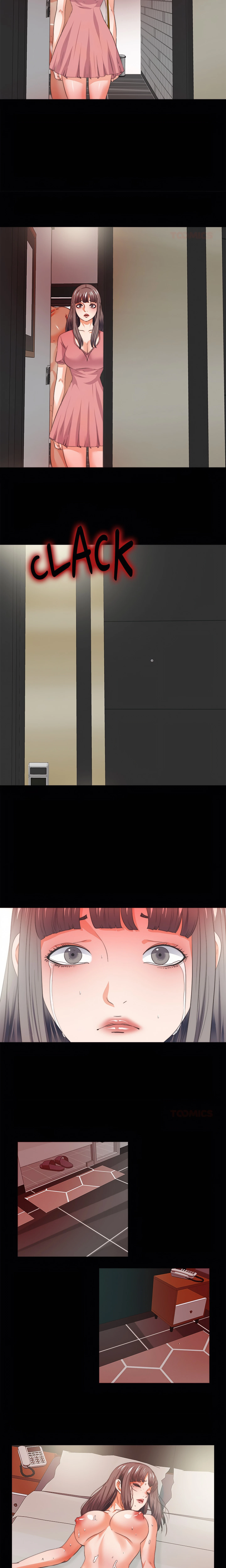 Chapter 53, page 6