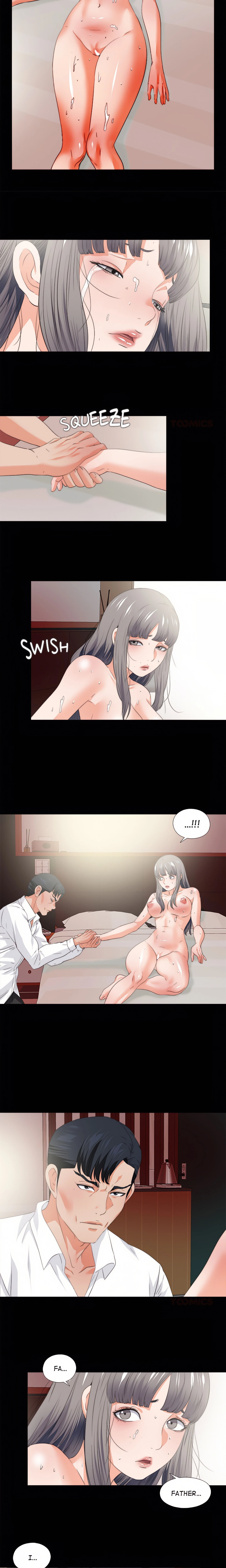 Chapter 53, page 7