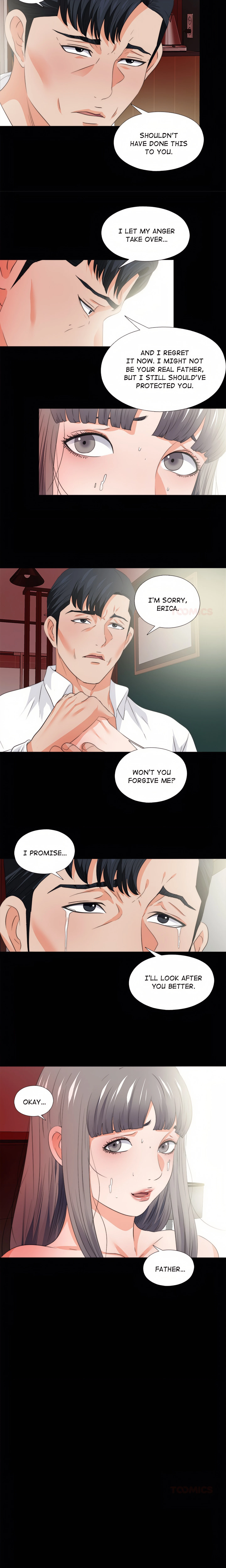 Chapter 53, page 8