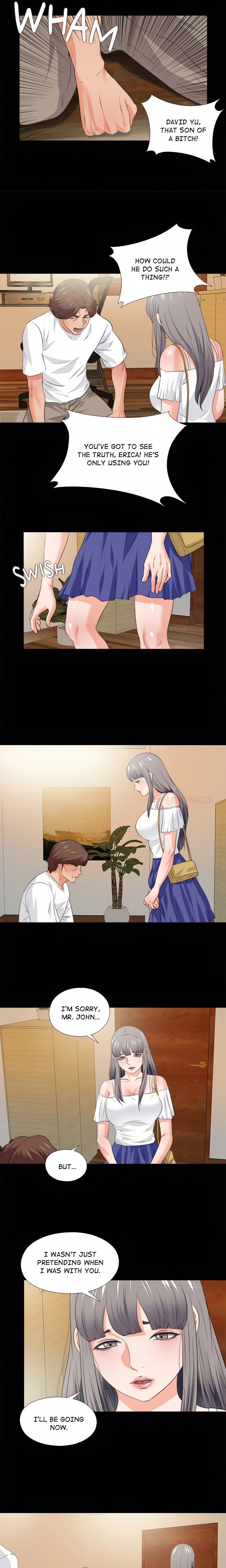 Chapter 53, page 9