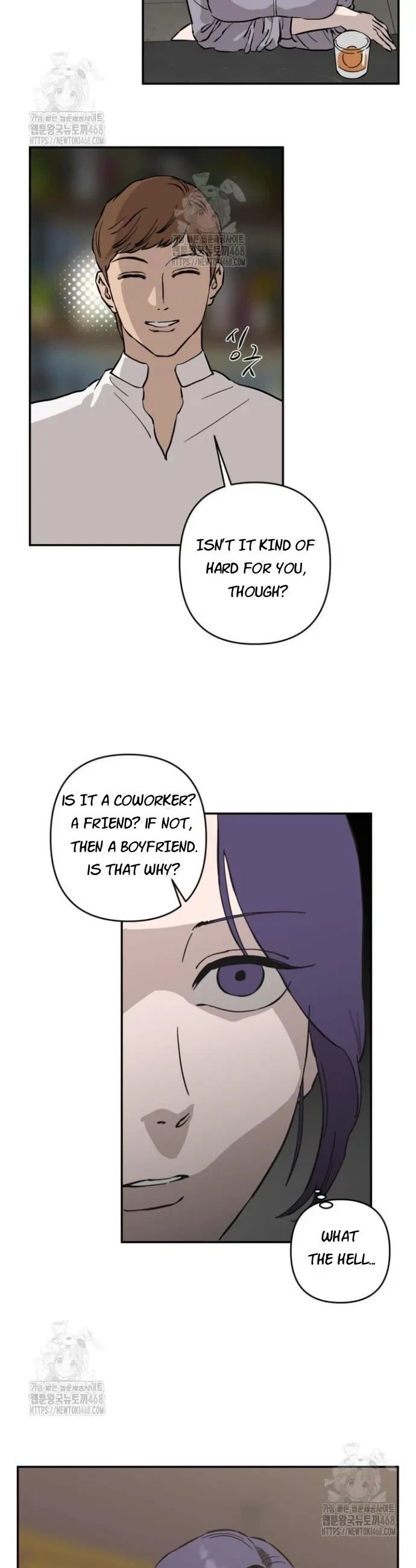 Chapter 11, page 10