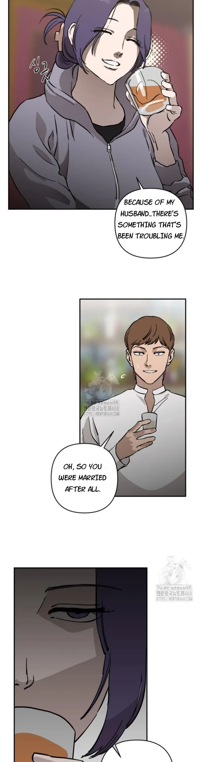 Chapter 11, page 11