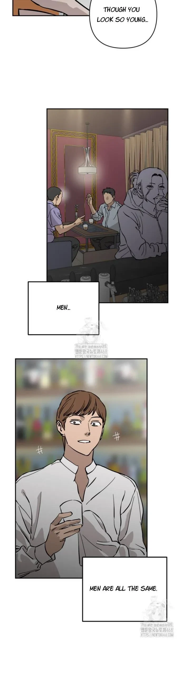 Chapter 11, page 12