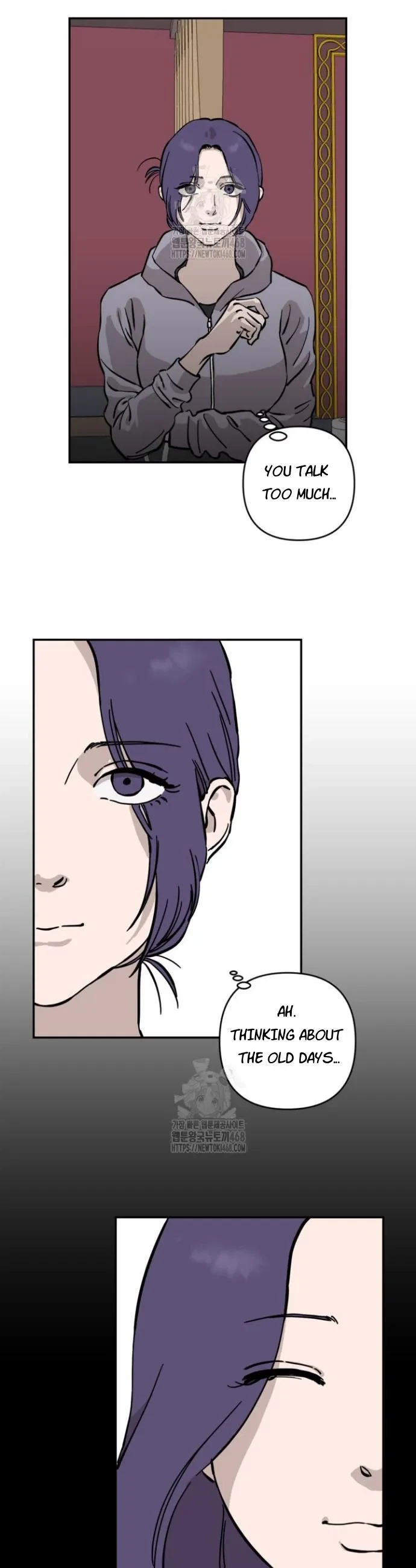 Chapter 11, page 13