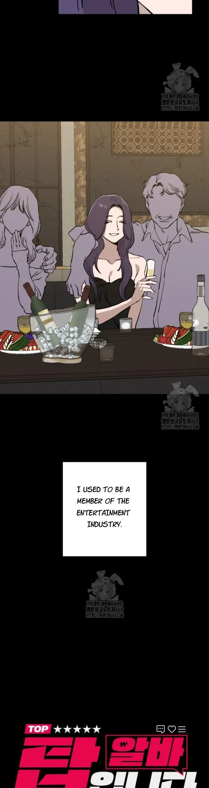 Chapter 11, page 14