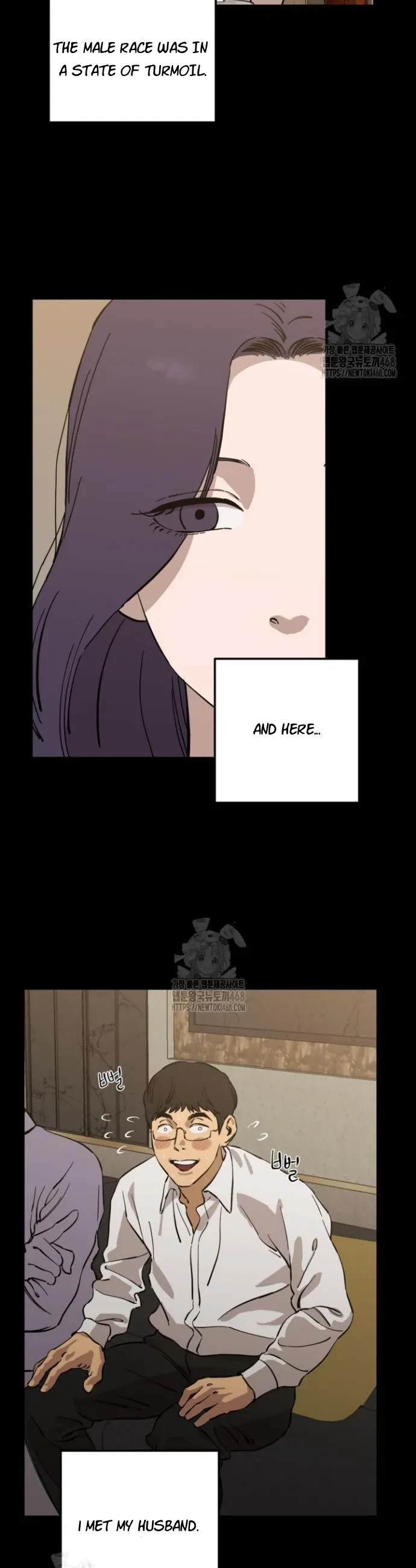 Chapter 11, page 16