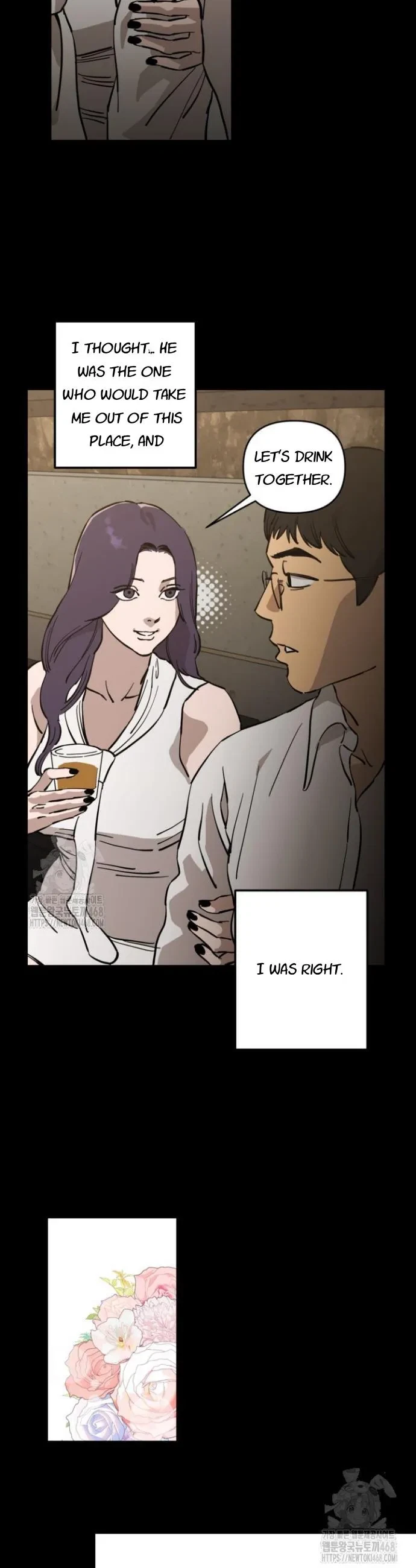 Chapter 11, page 18