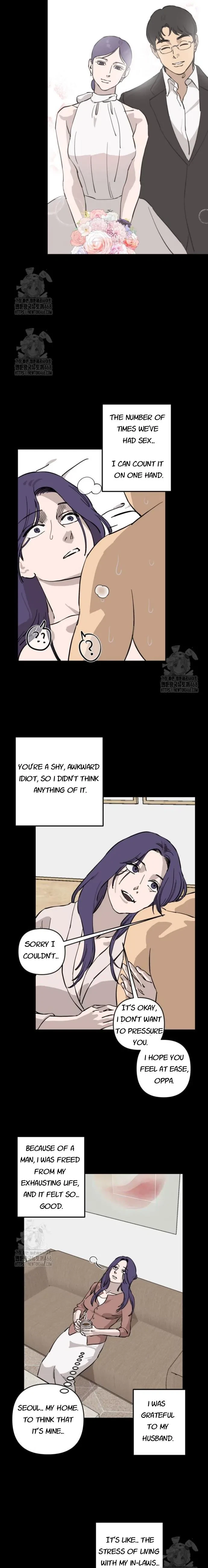 Chapter 11, page 19