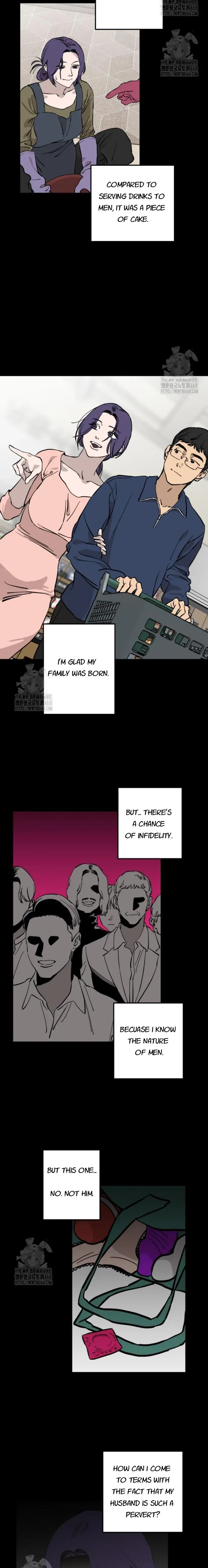Chapter 11, page 20