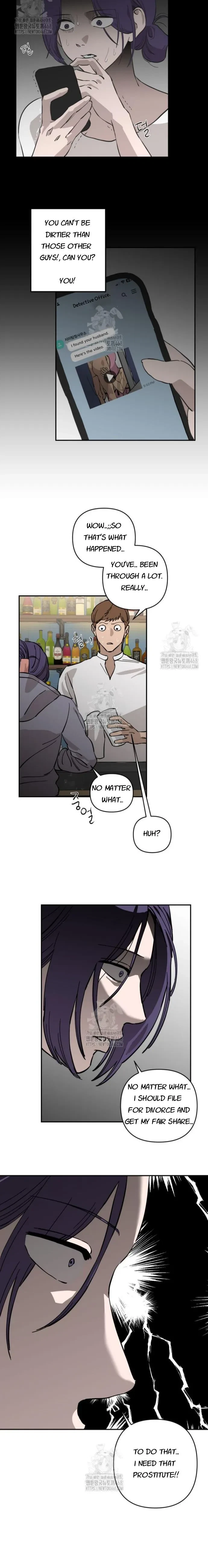 Chapter 11, page 21