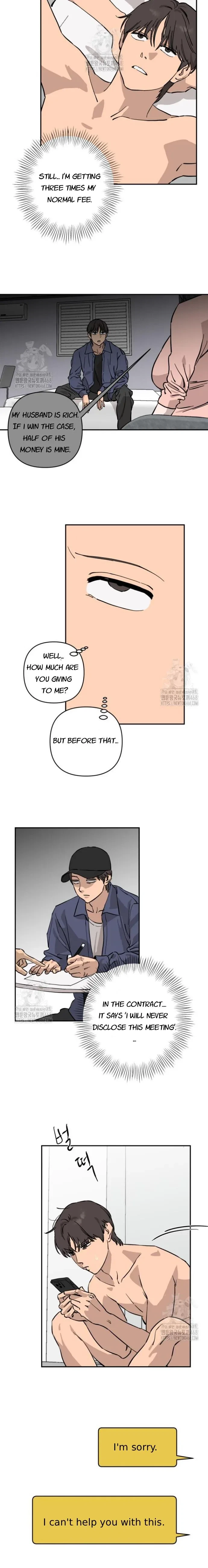 Chapter 11, page 23