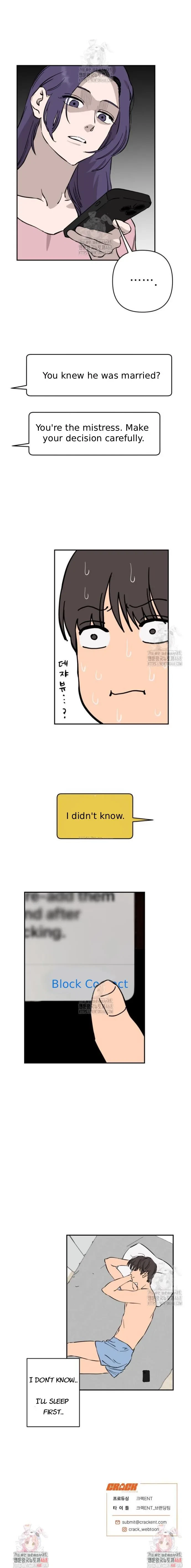 Chapter 11, page 24