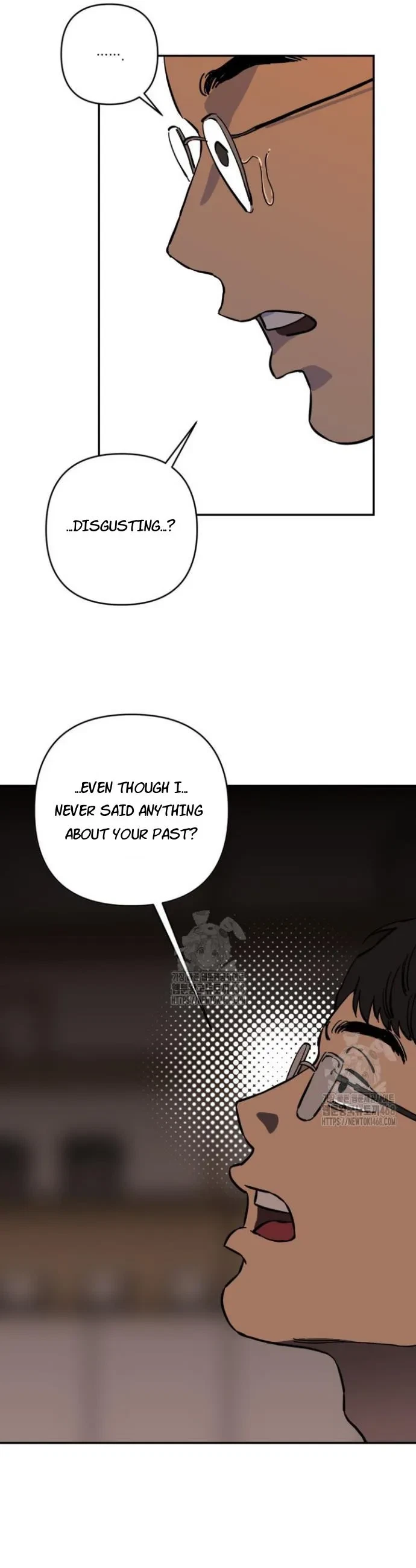 Chapter 11, page 5